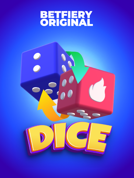 Jogue BBSBET7 Dice Brasil