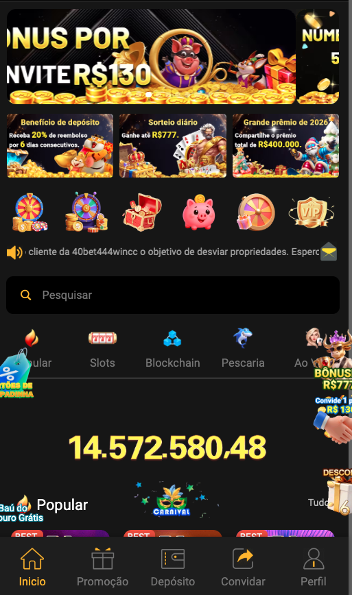 BBSBET7 games