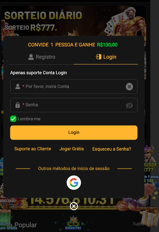 BBSBET7 registration